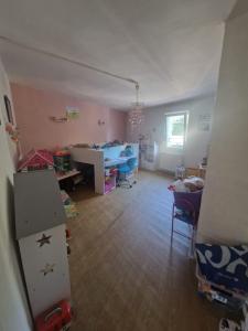 Acheter Maison Denain 130000 euros