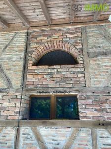 For sale Saint-julien-sur-reyssouze 9 rooms 240 m2 Ain (01560) photo 3