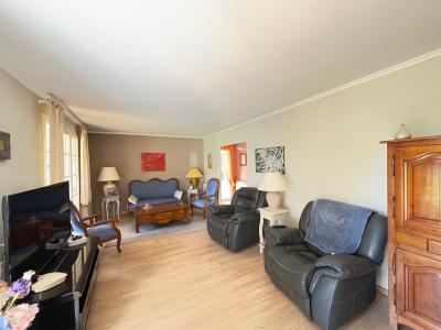 Annonce Vente 5 pices Maison Brignac 34