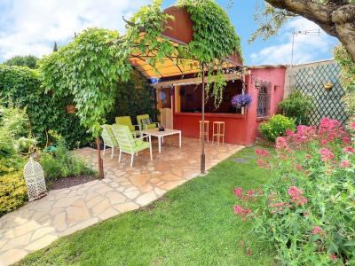 Acheter Maison 140 m2 Brignac