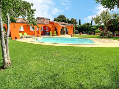 Acheter Maison Brignac 499000 euros