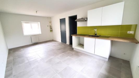 Annonce Vente Appartement Bretigny-sur-orge 91