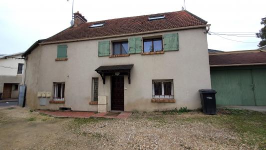 Acheter Appartement 25 m2 Bretigny-sur-orge