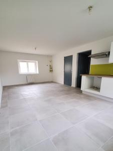 Acheter Appartement Bretigny-sur-orge Essonne