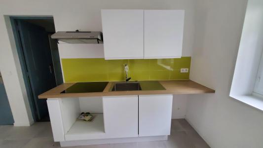 Acheter Appartement Bretigny-sur-orge 99000 euros