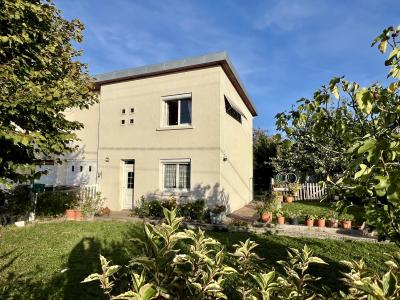For sale Bouafle 4 rooms 70 m2 Yvelines (78410) photo 0