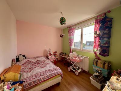 For sale Bouafle 4 rooms 70 m2 Yvelines (78410) photo 4
