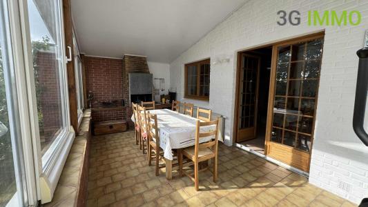 Acheter Maison Louvroil Nord