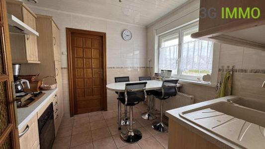 Acheter Maison Louvroil 195000 euros