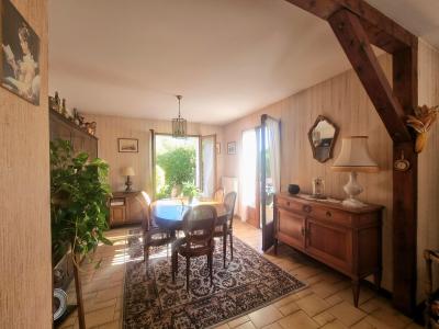 Acheter Maison Viuz-la-chiesaz Haute savoie