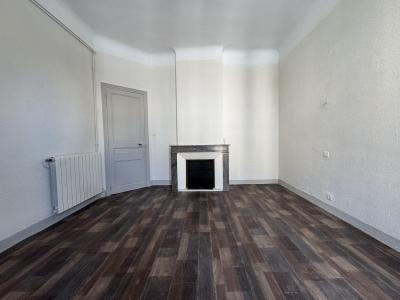 Acheter Appartement Beziers Herault