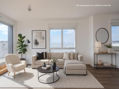 Acheter Appartement Brest Finistere