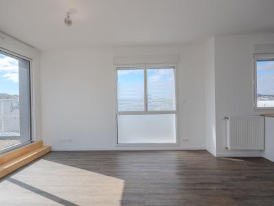 Acheter Appartement Brest 350000 euros