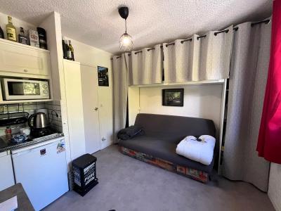For sale Barcelonnette 1 room 16 m2 Alpes de haute provence (04400) photo 0