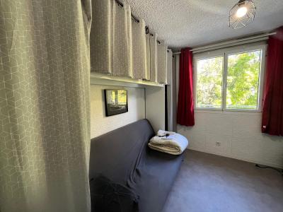 Annonce Vente Appartement Barcelonnette 04