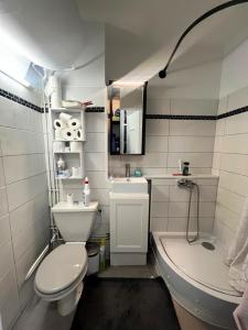 Acheter Appartement Barcelonnette Alpes de haute provence