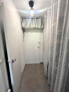 Acheter Appartement Barcelonnette 55000 euros
