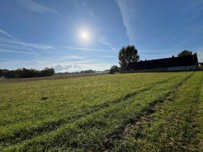 For sale Chapelle-sur-loire 4 rooms 118 m2 Indre et loire (37140) photo 1