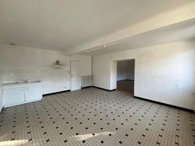 For sale Chapelle-sur-loire 4 rooms 118 m2 Indre et loire (37140) photo 2