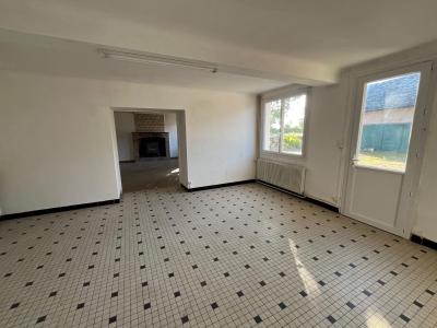For sale Chapelle-sur-loire 4 rooms 118 m2 Indre et loire (37140) photo 3