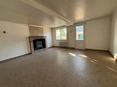 For sale Chapelle-sur-loire 4 rooms 118 m2 Indre et loire (37140) photo 4
