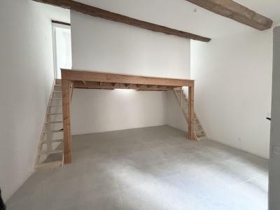 Annonce Vente 3 pices Appartement Sete 34