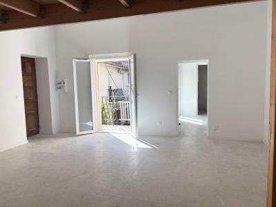 Acheter Appartement 47 m2 Sete
