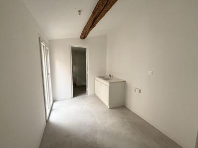 Acheter Appartement Sete Herault