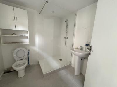 Acheter Appartement Sete 183000 euros