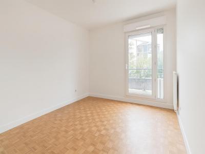 Acheter Appartement Lyon-8eme-arrondissement Rhone