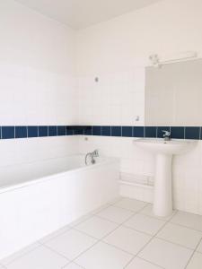 Acheter Appartement Lyon-8eme-arrondissement 215000 euros