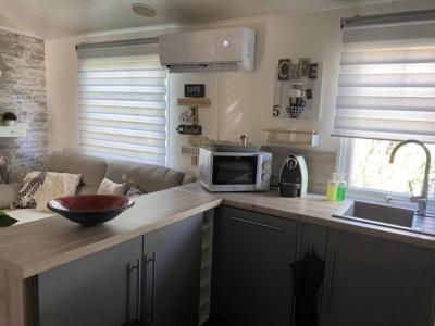 Louer Maison 50 m2 Limoges