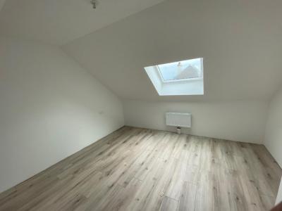 For rent Havre 2 rooms 47 m2 Seine maritime (76600) photo 3