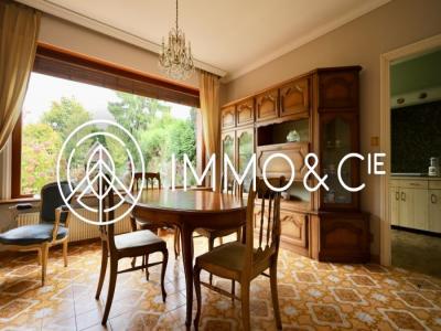 Acheter Maison Halluin 364000 euros