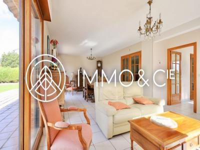 For sale Premesques 162 m2 Nord (59840) photo 1