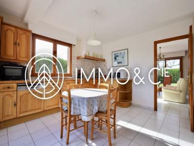 For sale Premesques 162 m2 Nord (59840) photo 2
