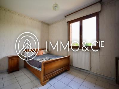For sale Premesques 162 m2 Nord (59840) photo 3