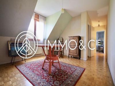 For sale Premesques 162 m2 Nord (59840) photo 4
