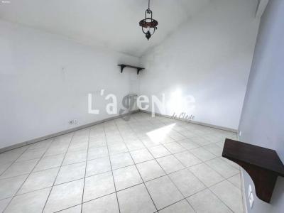 Acheter Appartement 53 m2 Claye-souilly