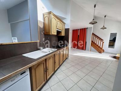 Acheter Appartement Claye-souilly Seine et marne