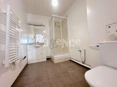 Acheter Appartement Claye-souilly 240000 euros