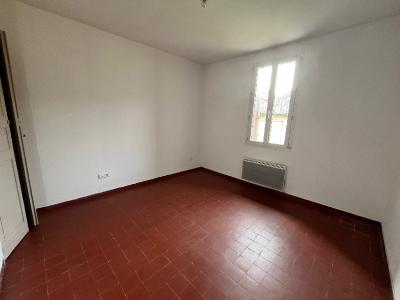 Annonce Location 4 pices Maison Bez-et-esparon 30
