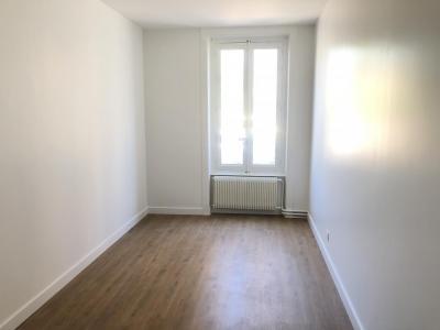 For rent Venissieux 2 rooms 35 m2 Rhone (69200) photo 3
