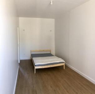 For rent Venissieux 2 rooms 35 m2 Rhone (69200) photo 4