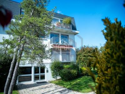 For sale Divonne-les-bains 2 rooms 55 m2 Ain (01220) photo 1