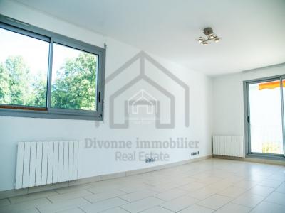 For sale Divonne-les-bains 2 rooms 55 m2 Ain (01220) photo 2