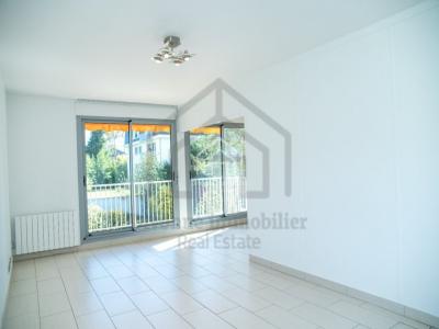 For sale Divonne-les-bains 2 rooms 55 m2 Ain (01220) photo 3