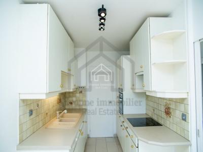 For sale Divonne-les-bains 2 rooms 55 m2 Ain (01220) photo 4