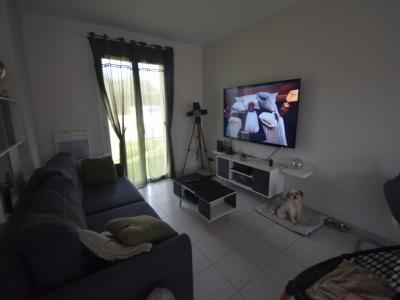 Annonce Vente 4 pices Maison Fleac 16
