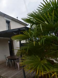 Annonce Vente 5 pices Maison Ruelle-sur-touvre 16